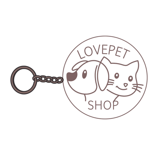 Mi tienda